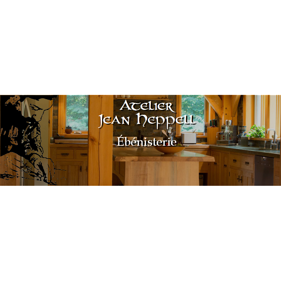 Atelier Jean Heppell | 400 Rte Lisgar, Durham-Sud, QC J0H 2C0, Canada | Phone: (819) 826-6928