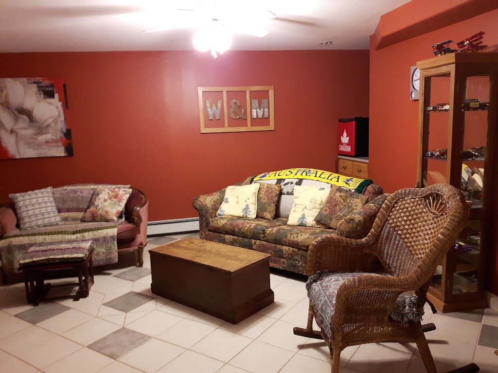 KC INC | 136 Coldstream Dr, Valley, NS B6L 3G1, Canada | Phone: (902) 895-4688