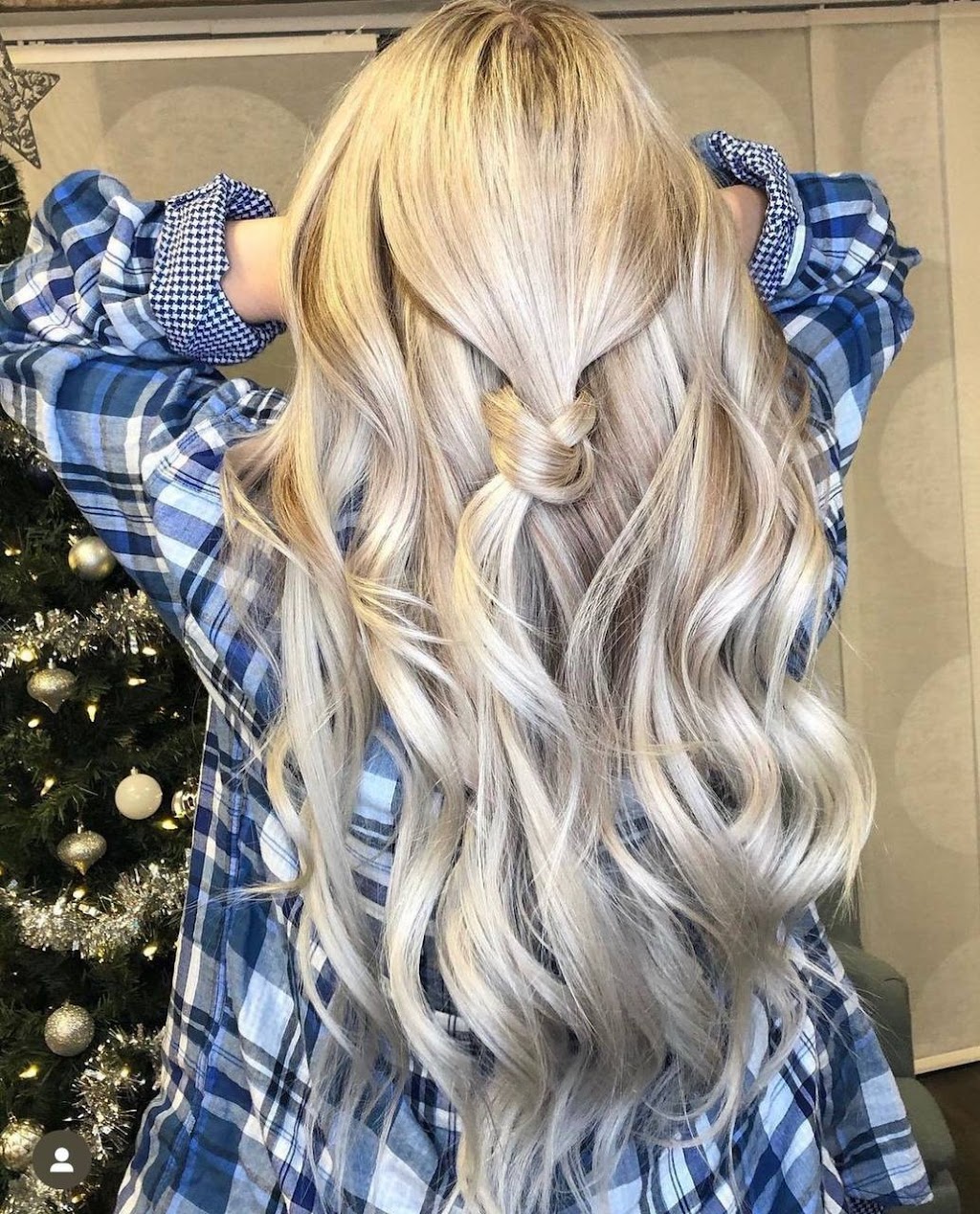 HAIR REVERIE EXTENSIONS | PROFESSIONAL HAIR SUPPLIER | 48 Holborn Ave, Nepean, ON K2C 3H1, Canada | Phone: (437) 559-9289