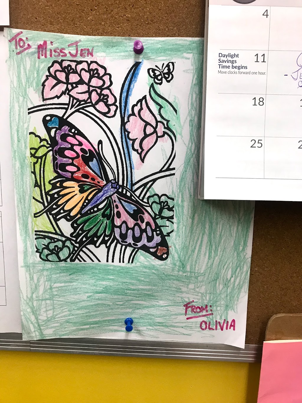 Newmarket Mazo De La Roche YMCA Child Care Centre | 860 Arnold Crescent, Newmarket, ON L3Y 2E2, Canada | Phone: (905) 836-9342