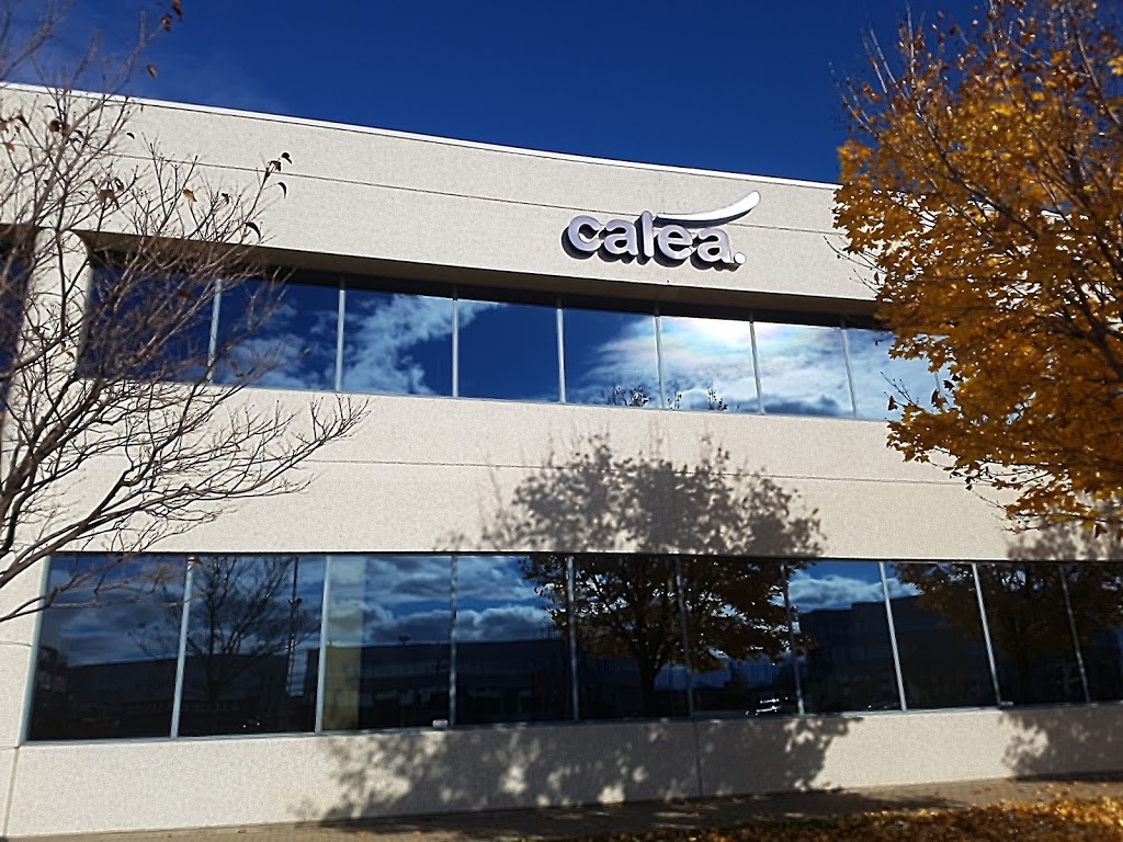 Calea | 4929 Place Olivia, Saint-Laurent, QC H4R 2V6, Canada | Phone: (514) 335-3500