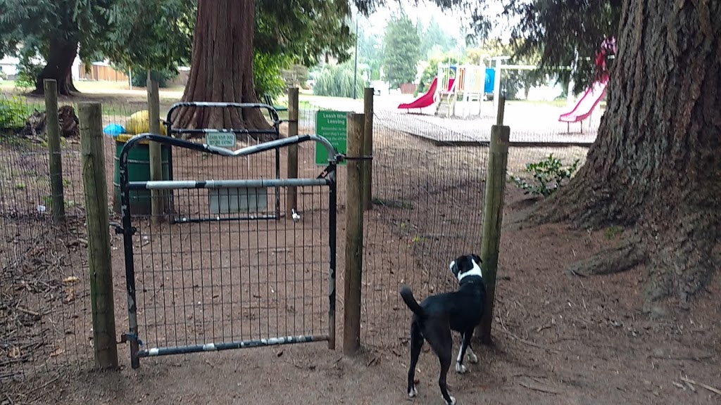 Westview Park Off-Leash Area | 12067-12185 210 St, Maple Ridge, BC V2X, Canada