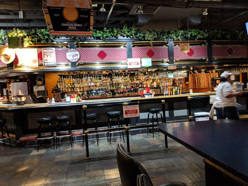 EL NOPAL FAMILY MEXICAN RESTAURANT | 625 Cherry St, Sumas, WA 98295, USA | Phone: (360) 988-0305