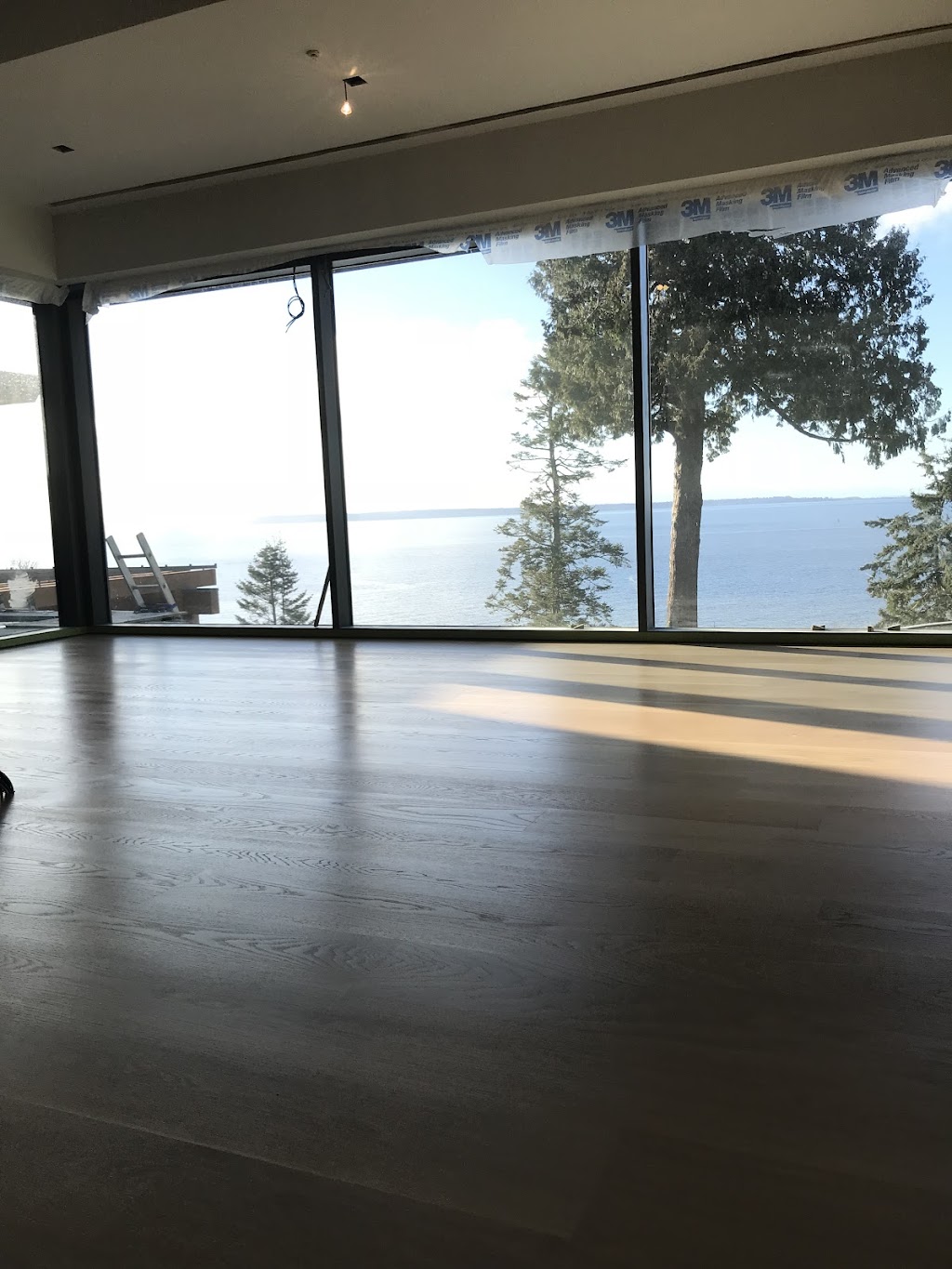 Remarkable Floors | Murrayville, Langley Twp, BC V3A, Canada | Phone: (778) 387-5682