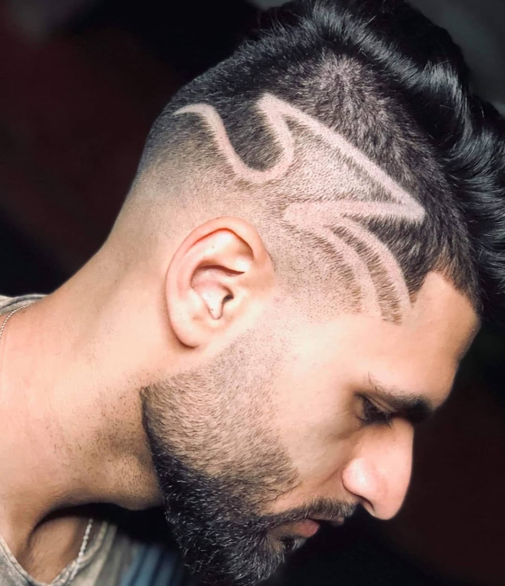 D.Lowe.Faded.It | 50 Elk St Suite 120, Buffalo, NY 14210, USA | Phone: (716) 417-7836