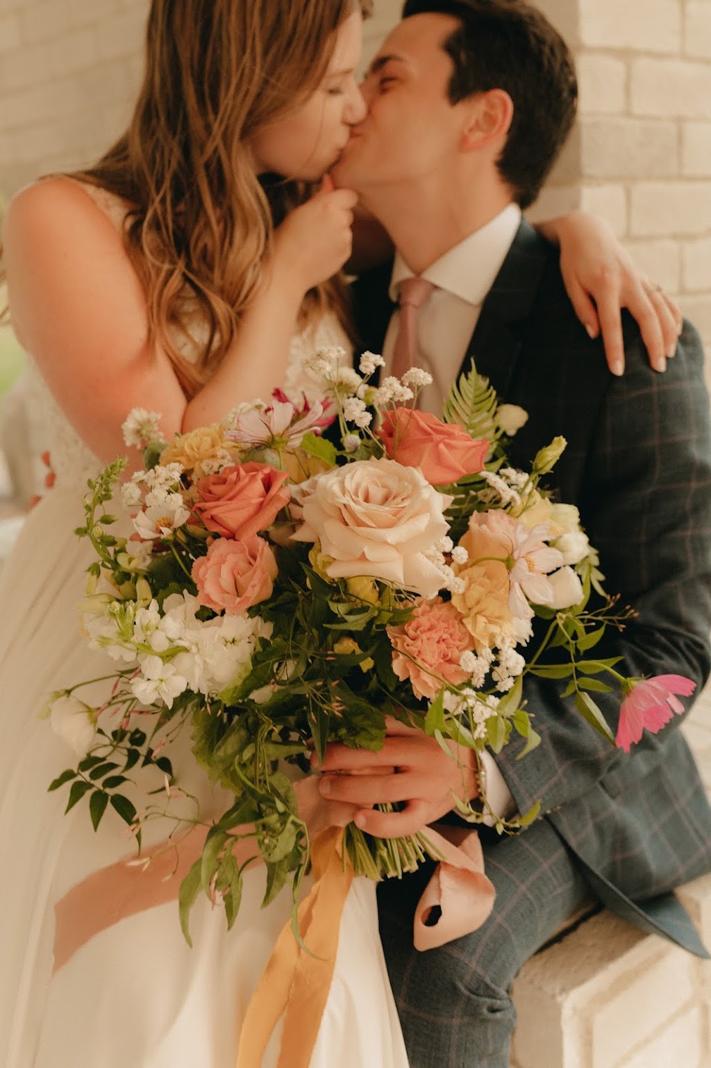 Yellow Birch Floral & Design | 92 6 Ave, Gimli, MB R0C 1B0, Canada | Phone: (204) 781-8633
