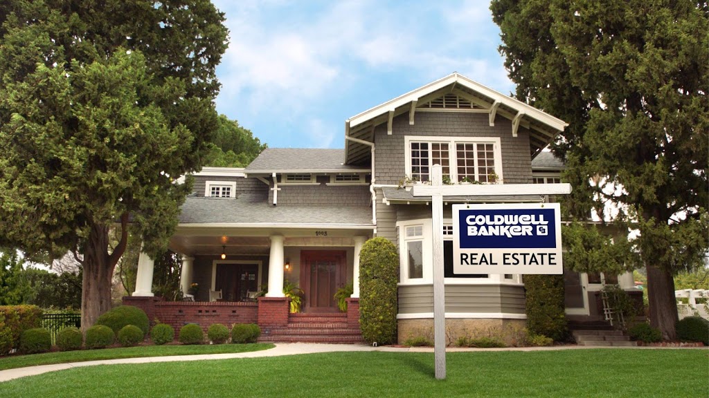 Divine Manansala, Winnipeg Realtor at Coldwell Banker Preferred  | 6-1530 Taylor Ave, Winnipeg, MB R3N 1Y1, Canada | Phone: (204) 250-3083