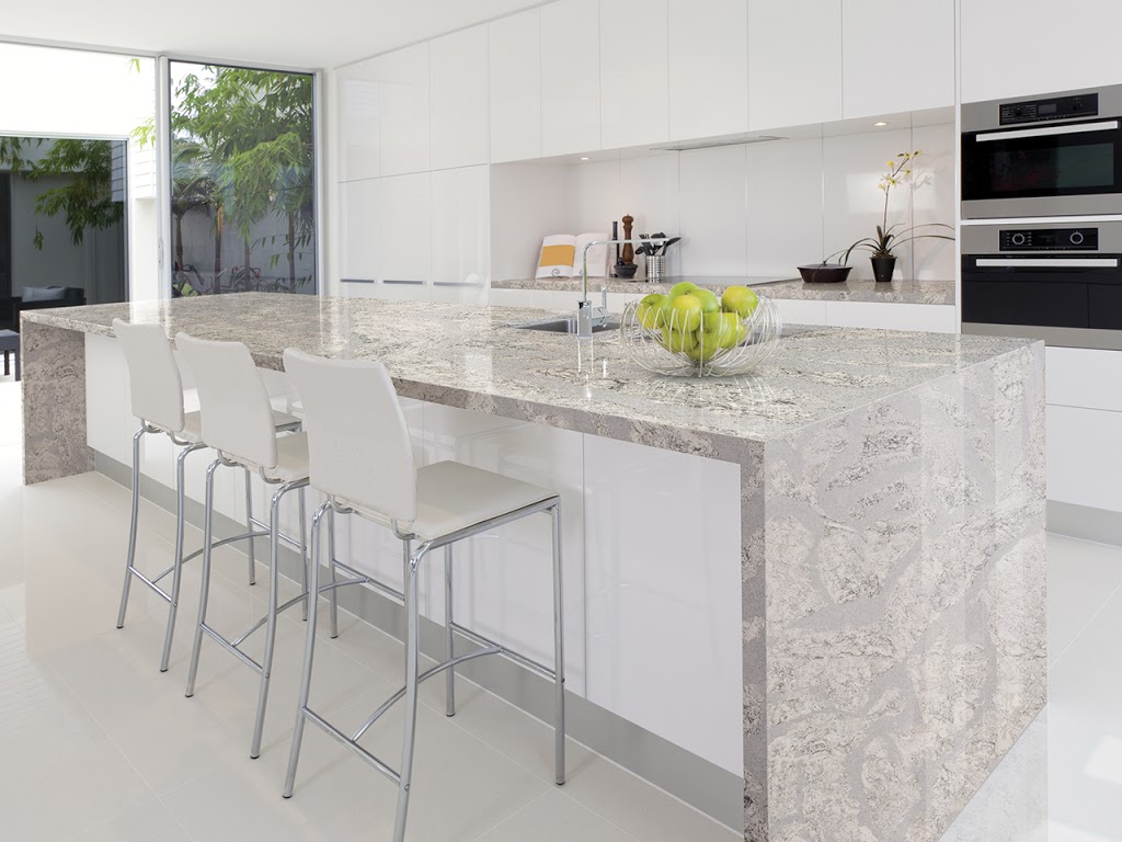 Quartz Concepts Inc | 380 Lake Rd #6, Bowmanville, ON L1C 4P8, Canada | Phone: (905) 623-8677