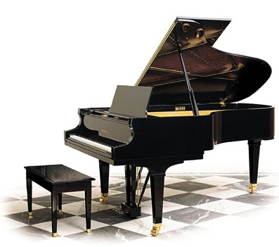 Kevin Pendergast Music Studio | 4646 Burke Street, Burnaby, BC V5H 1C3, Canada | Phone: (604) 725-2253