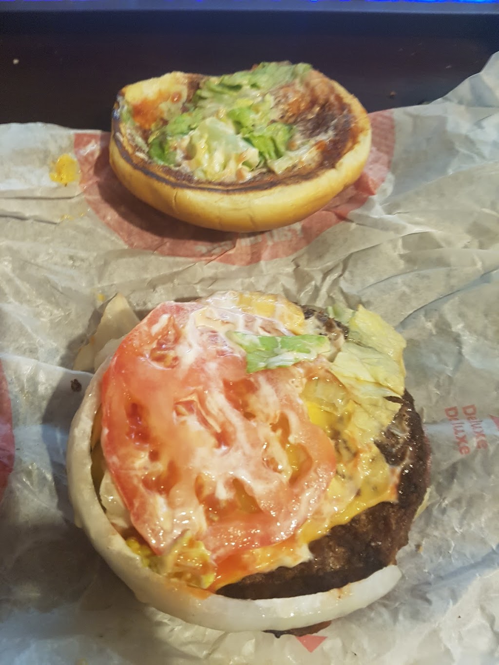 Dairy Queen Grill & Chill | 832 Fennell Ave E, Hamilton, ON L8V 1V6, Canada | Phone: (905) 385-5882