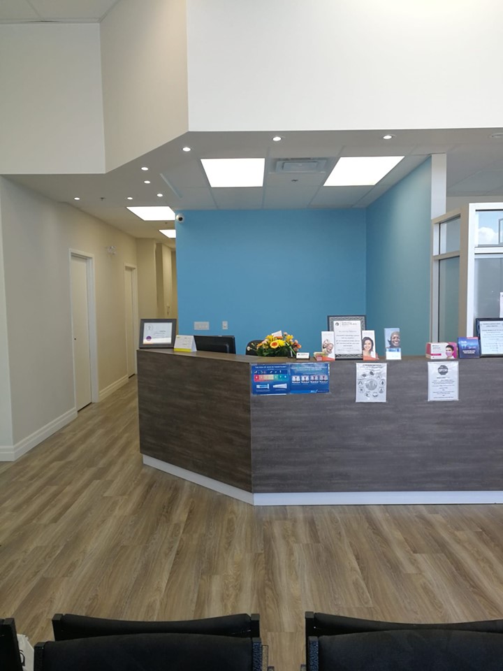Fonthill MarketPlace Dental | dentist | 130 Hwy 20 E unit a-6, Fonthill, ON L0S 1E6, Canada | 9058920476 OR +1 905-892-0476
