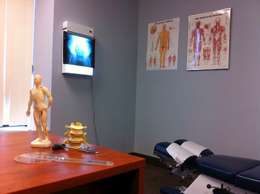 Access Rehab Inc. | 7800 Kennedy Rd #305, Markham, ON L3R 2C7, Canada | Phone: (416) 987-8092