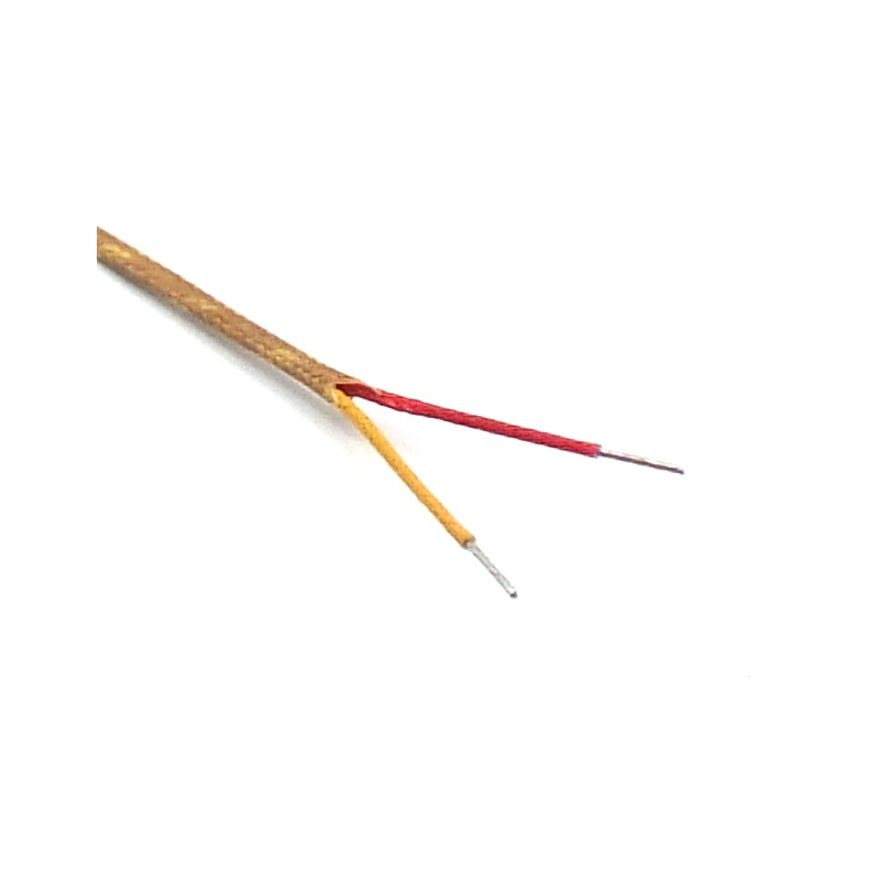 TempoTech Controls Inc | 510 Massey Rd Unit # 4, Guelph, ON N1K 1B4, Canada | Phone: (905) 847-0055