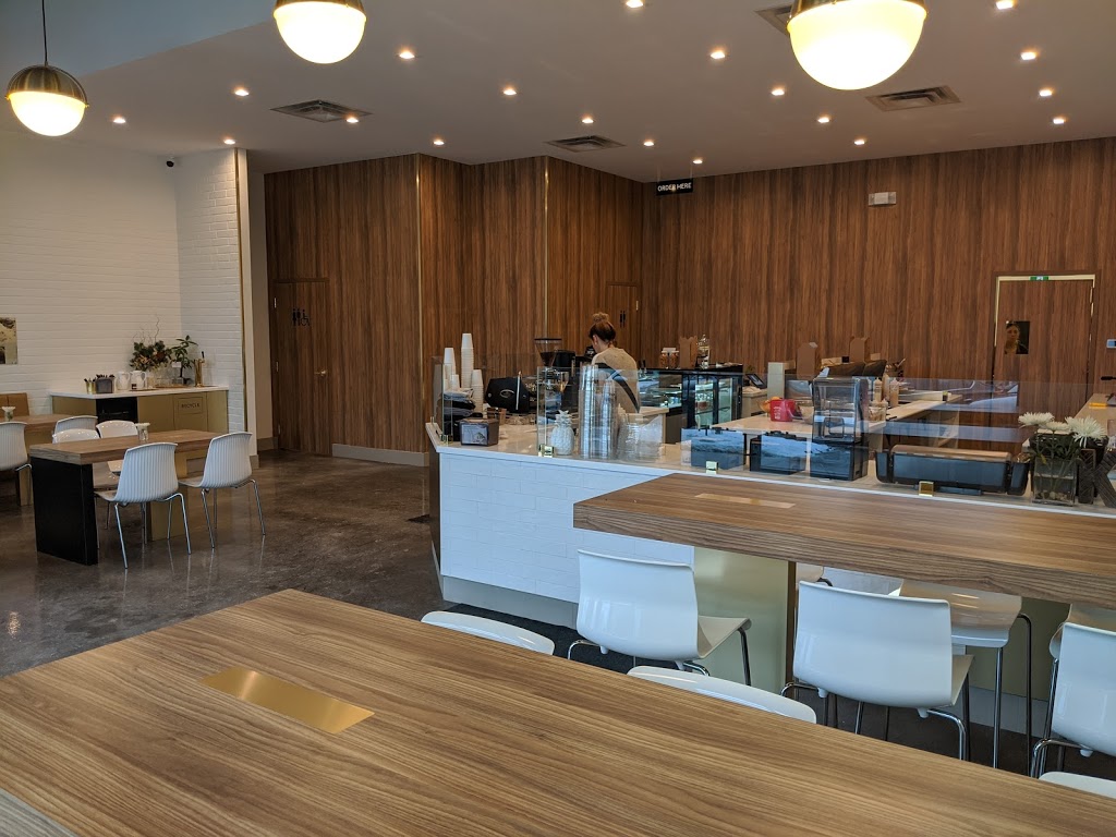 Kb & co | 840 St Albert Trail #210, St. Albert, AB T8N 7V2, Canada | Phone: (780) 458-5882