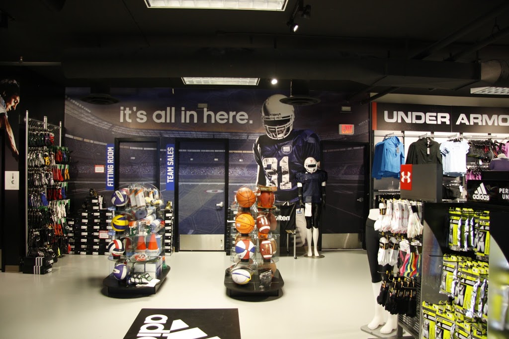 Campbell Heights Signs & Graphics | 19725 21 Ave, Langley City, BC V2Z 1Y8, Canada | Phone: (604) 535-7879