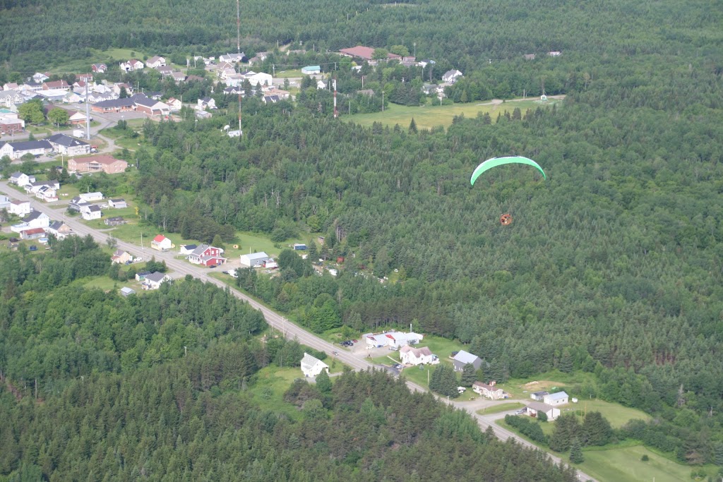 St-Fabien-Panet Municipalit | 195 Rue Bilodeau, Saint-Fabien-de-Panet, QC G0R 2J0, Canada | Phone: (418) 249-4471