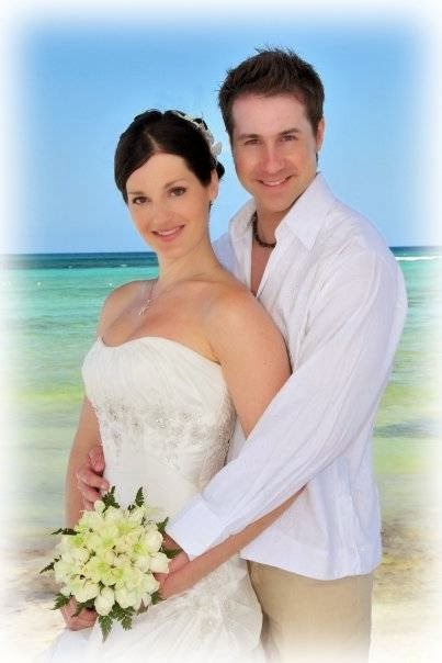 Miranda OLeary Photography | 46 Clinton Dr, Willow Grove, NB E2S 3E8, Canada | Phone: (506) 638-8103