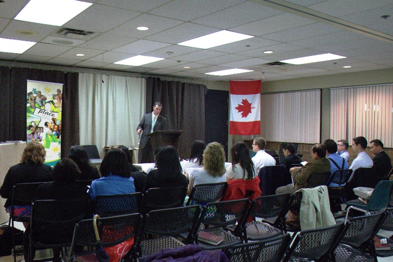 Anchor Baptist Church | 8585 Armstrong Ave, Burnaby, BC V3N 2H4, Canada | Phone: (604) 603-9784