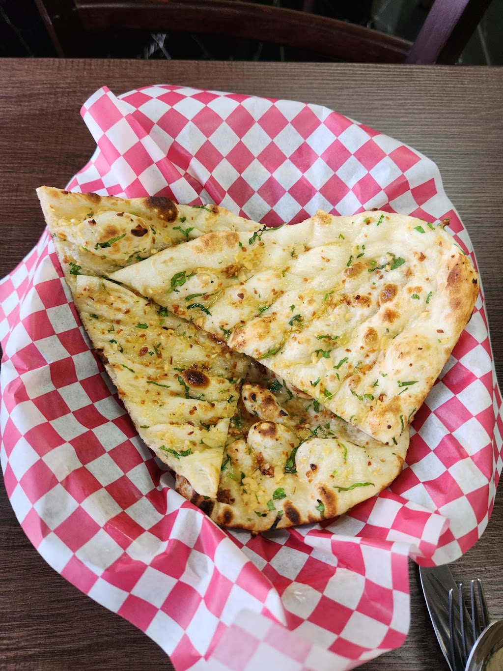 AHA Indian Food Paradise | 3087 271 St, Langley Twp, BC V4W 3R2, Canada | Phone: (604) 206-8484