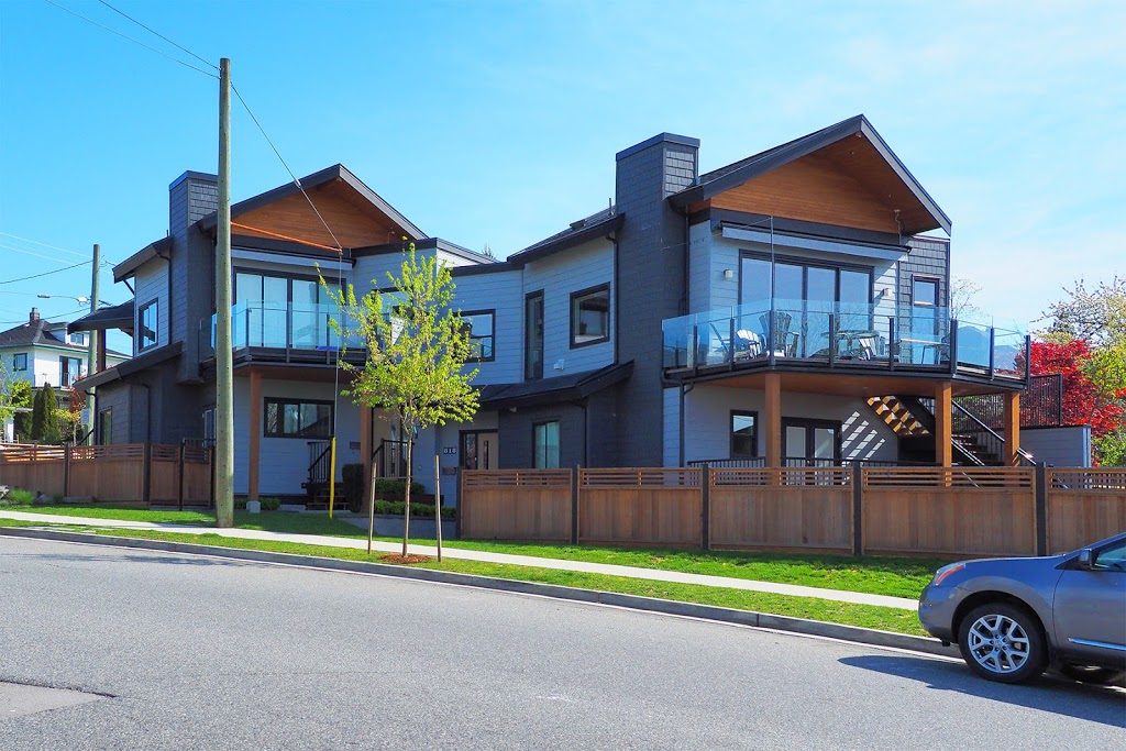 ADA | 301-197 Forester St, North Vancouver, BC V7H 0A6, Canada | Phone: (604) 836-1798