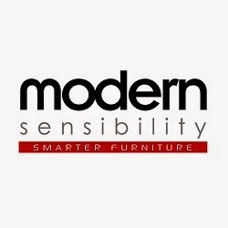 Modern Sensibility | 126 Tycos Dr, North York, ON M6B 1W8, Canada | Phone: (800) 372-6490