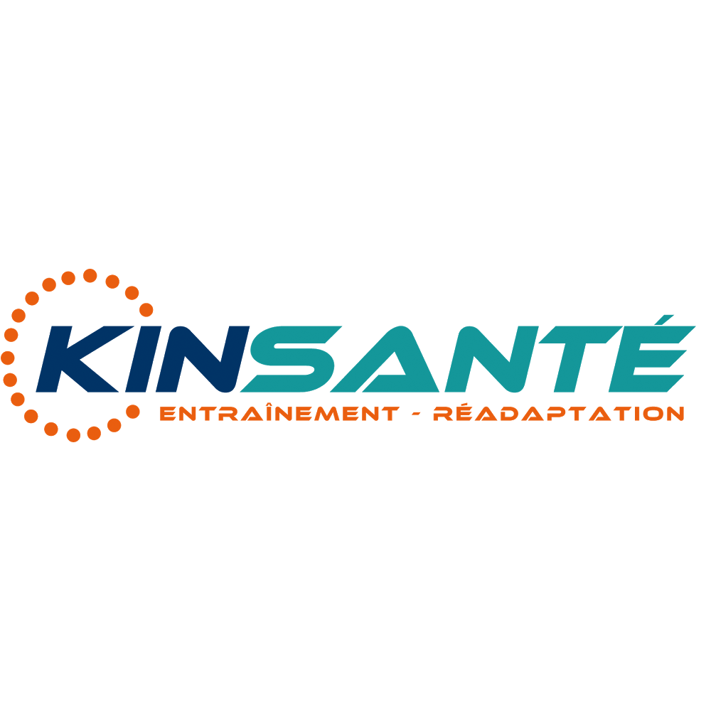 Kinsanté Entraînement Réadaptation | 38 Rue des Iris, Victoriaville, QC G6T 2K6, Canada | Phone: (819) 460-2258