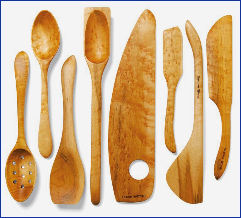 Imagine Wood | 37946-C Highway 62 North, Combermere, ON K0J 1L0, Canada | Phone: (613) 756-9759