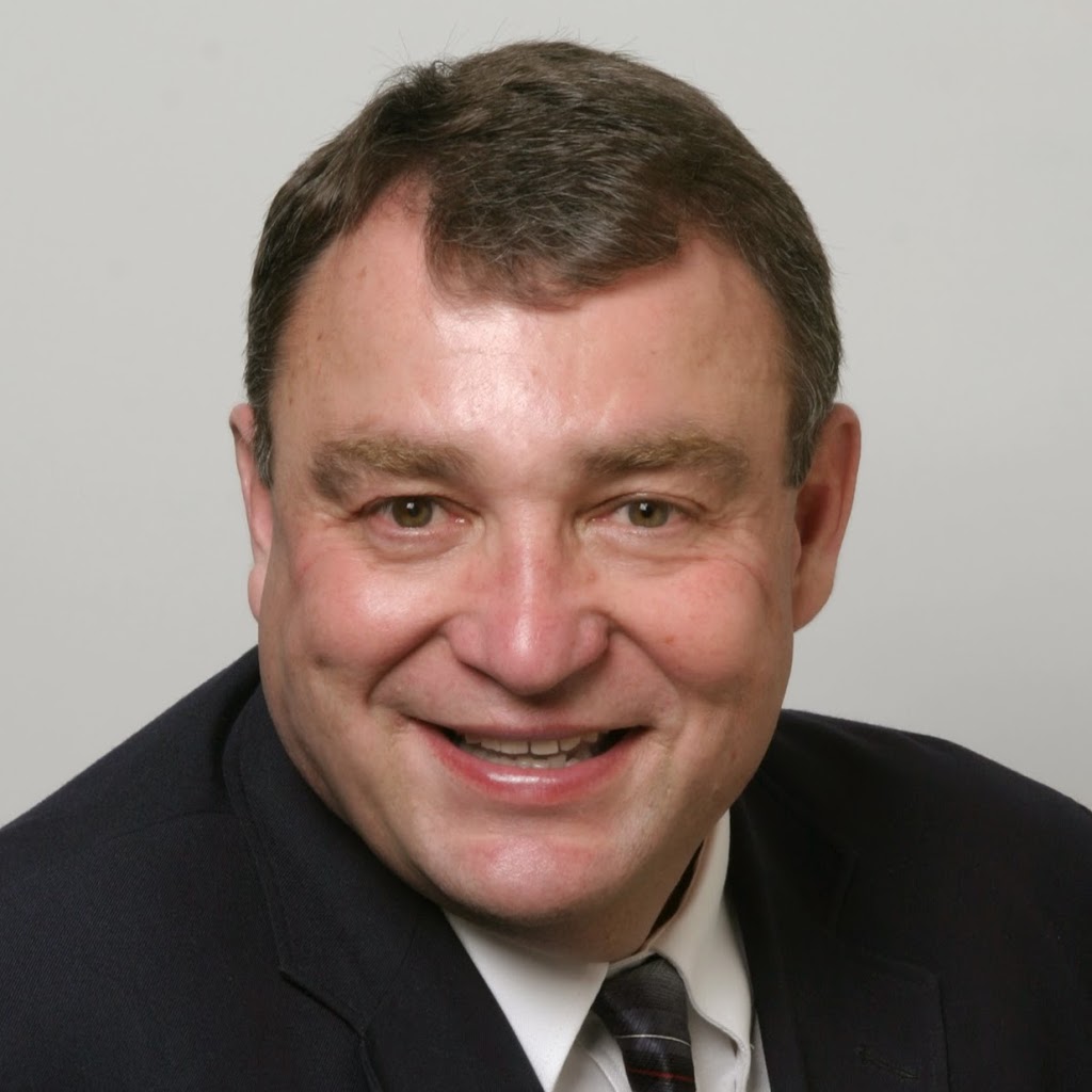 Dr. Craig E. Blum, MD | 3673 Southwestern Blvd, Orchard Park, NY 14127, USA | Phone: (716) 204-3200
