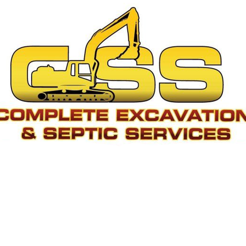 Complete Excavation & Septic Services LLC | 789 School St, Isle La Motte, VT 05463, USA | Phone: (802) 928-3572