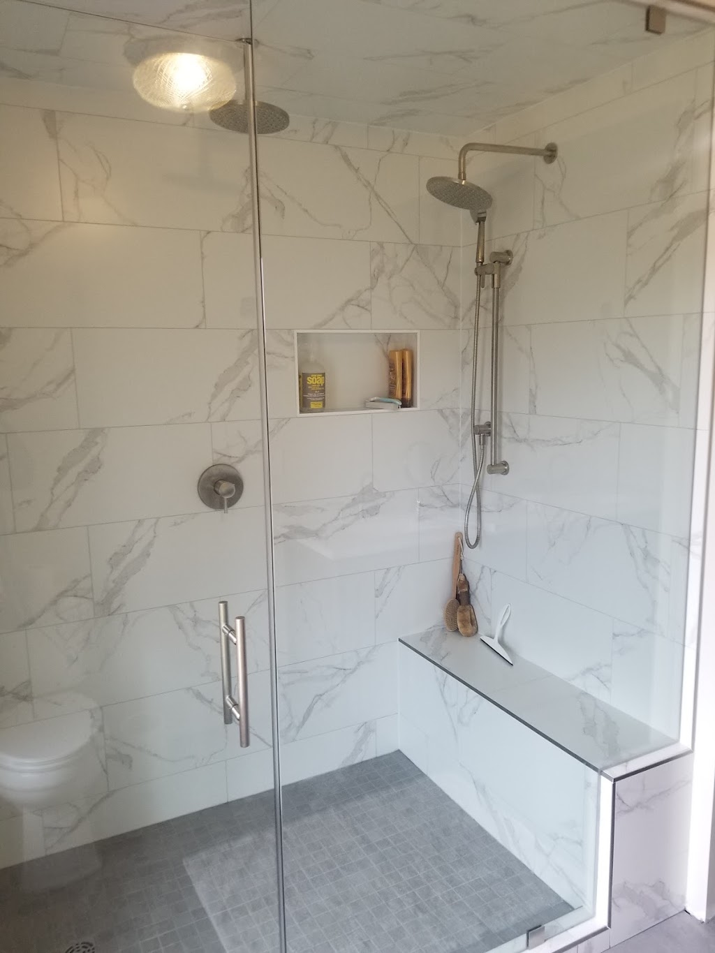 MM TILE INSTALLATIONS | 890 1 Ave SW, Calgary, AB T2P 2G7, Canada | Phone: (403) 807-9700
