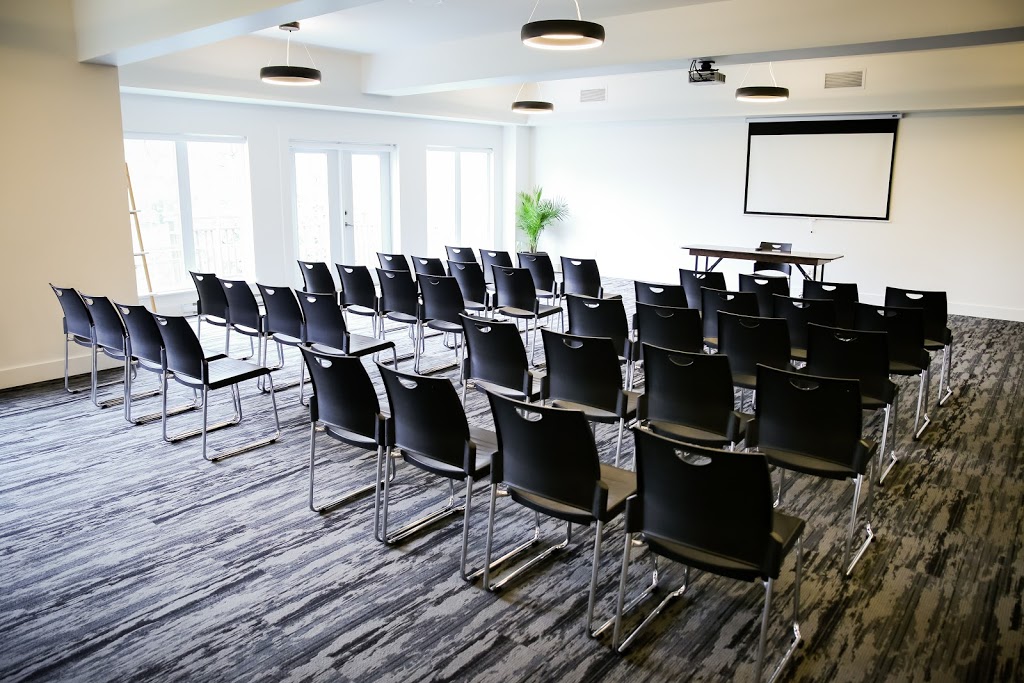 AX Hotel | 860 Rue Lalonde, Mont-Tremblant, QC J8E 1A1, Canada | Phone: (888) 429-6000