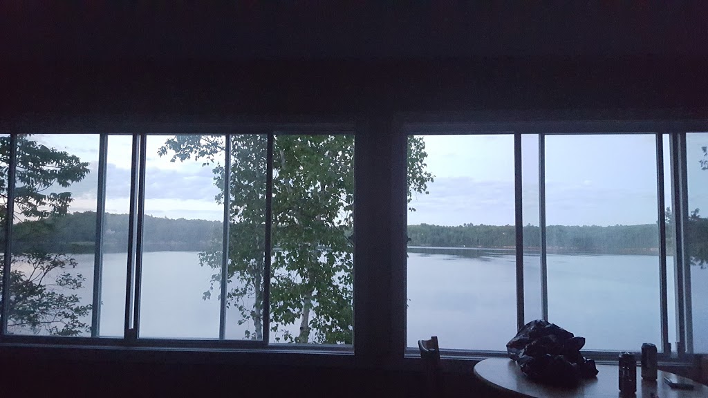 Camping Barbe inc. | 236 Chemin de Blue Sea, Blue Sea, QC J0X 1C0, Canada | Phone: (819) 463-3494