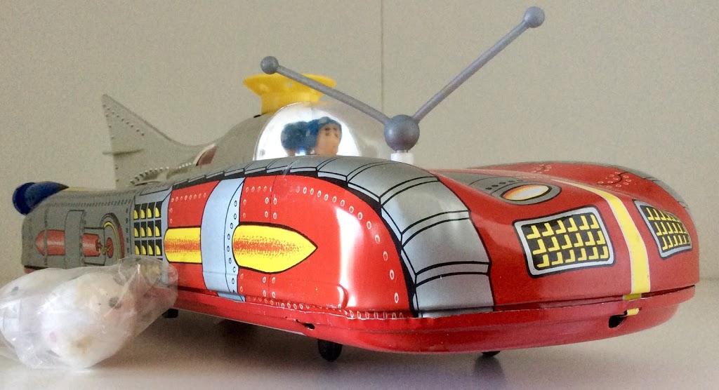 An Train Jouets Tech Toys & Hobby | 559, Chemin des Patriotes, unité # 3, Saint-Denis-sur-Richelieu, QC J0H 1K0, Canada | Phone: (514) 884-7428
