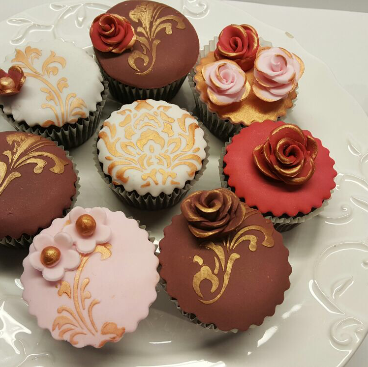 E.Bakery | 14140 84a Ave, Surrey, BC V3W 0W5, Canada | Phone: (604) 345-6360