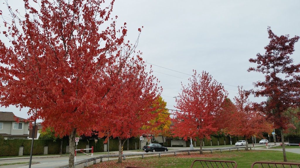 Fleetwood Park Secondary School | 7940 156 St, Surrey, BC V3S 3R3, Canada | Phone: (604) 597-2301
