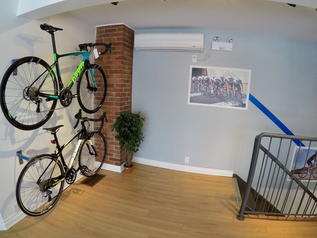 Village Cycle Hudson Giant | 38 Rue du Yacht Club, Hudson, QC J0P 1H0, Canada | Phone: (450) 458-7401