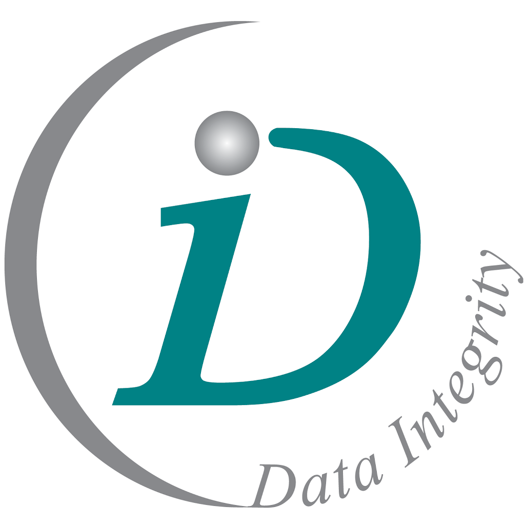 Data Integrity | York Lanes Mall, 4700 Keele St Unit 32, North York, ON M3J 1P3, Canada | Phone: (416) 736-5993