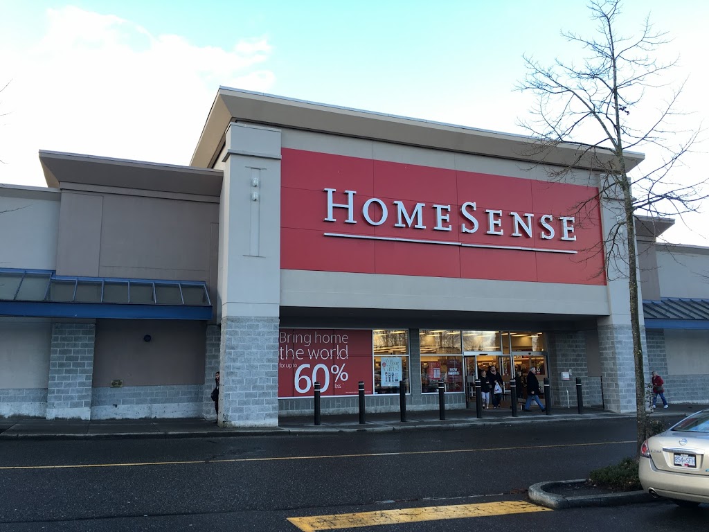 HomeSense | 3091 152 St, Surrey, BC V4P 3K1, Canada | Phone: (604) 535-0189