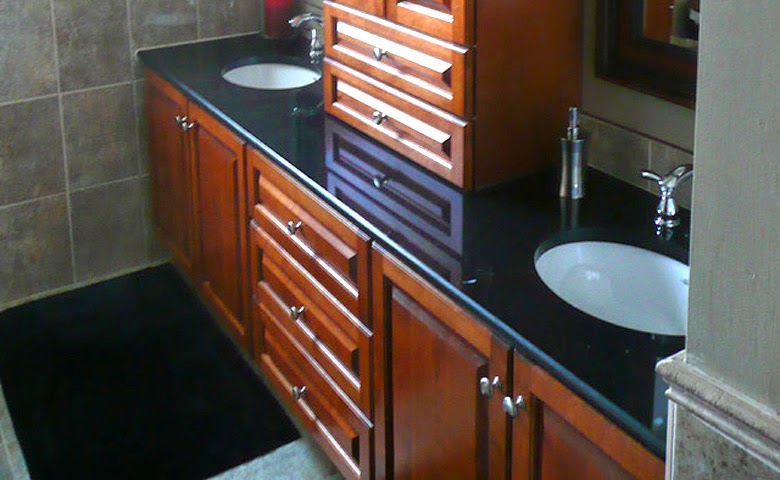 MCK Kitchen & Bath | 14 Industrial Way, Elmsdale, NS B2S 2L4, Canada | Phone: (902) 883-7571