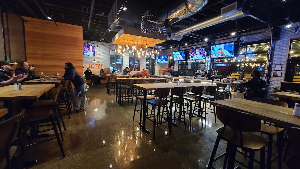 Kelseys | 6099 Erin Mills Pkwy, Mississauga, ON L5N 0G5, Canada | Phone: (289) 334-0977