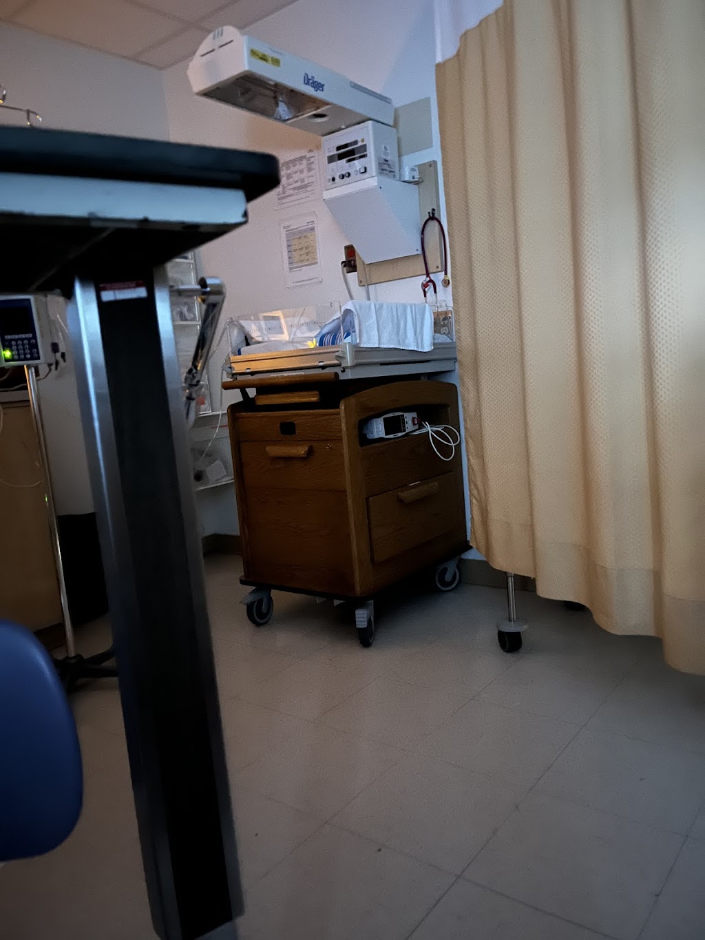 Karel Bouillon accompagnante à la naissance | 1365 Rue Marier, Drummondville, QC J2C 2W9, Canada | Phone: (819) 967-5264