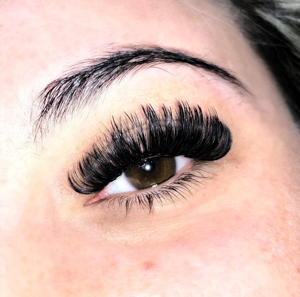 JLuxxe Beauty Studio | McKay Ave, Burnaby, BC V5J 3R9, Canada | Phone: (236) 512-6348
