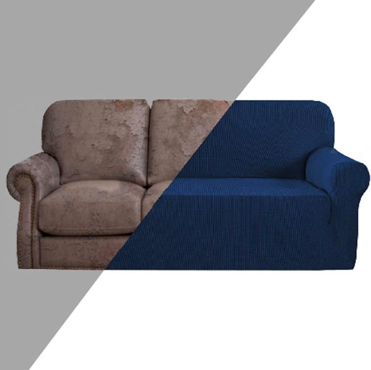 Furniture Rescue Service | 416 E 54th Ave, Vancouver, BC V5X 1L4, Canada | Phone: (604) 790-7155