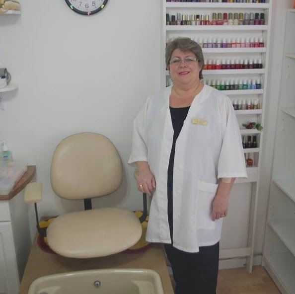 Clinique Sylvie Morneau | 948 Boulevard Thibeau, Trois-Rivières, QC G8T 7B2, Canada | Phone: (819) 374-3520