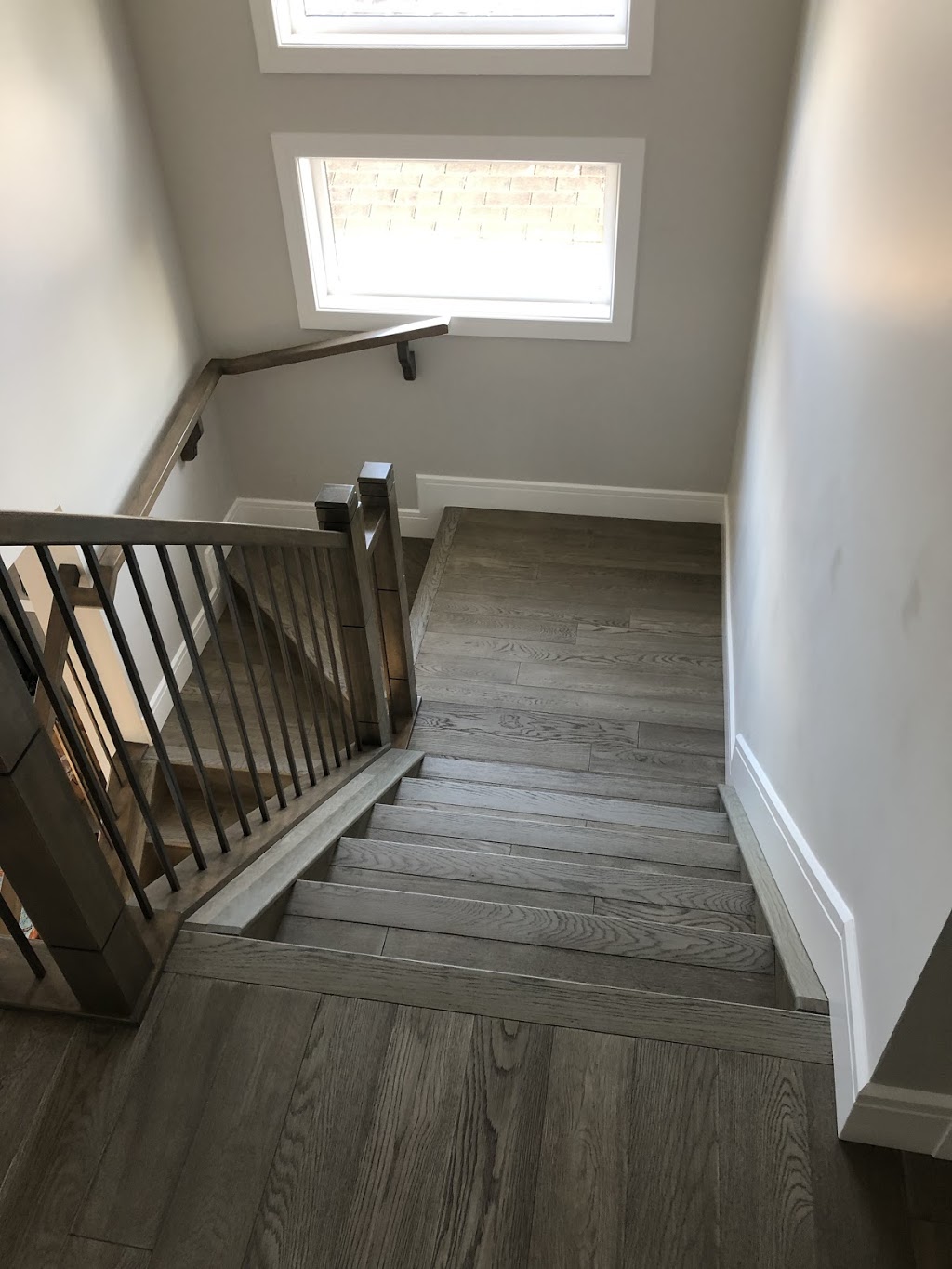 Wood Buffalo Construction Group | 9153 83 Ave NW, Edmonton, AB T6C 1B6, Canada | Phone: (780) 918-7727