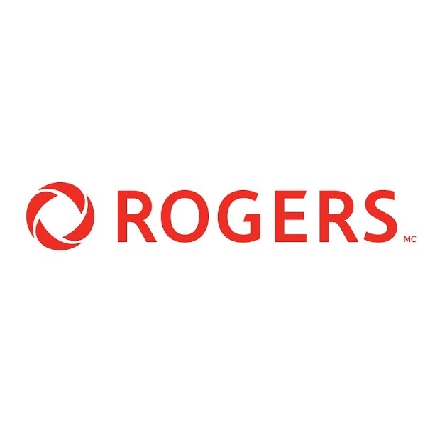 Rogers | 2700 Rue Jean-Perrin Suite 101, Québec, QC G2C 1S9, Canada | Phone: (418) 843-0000