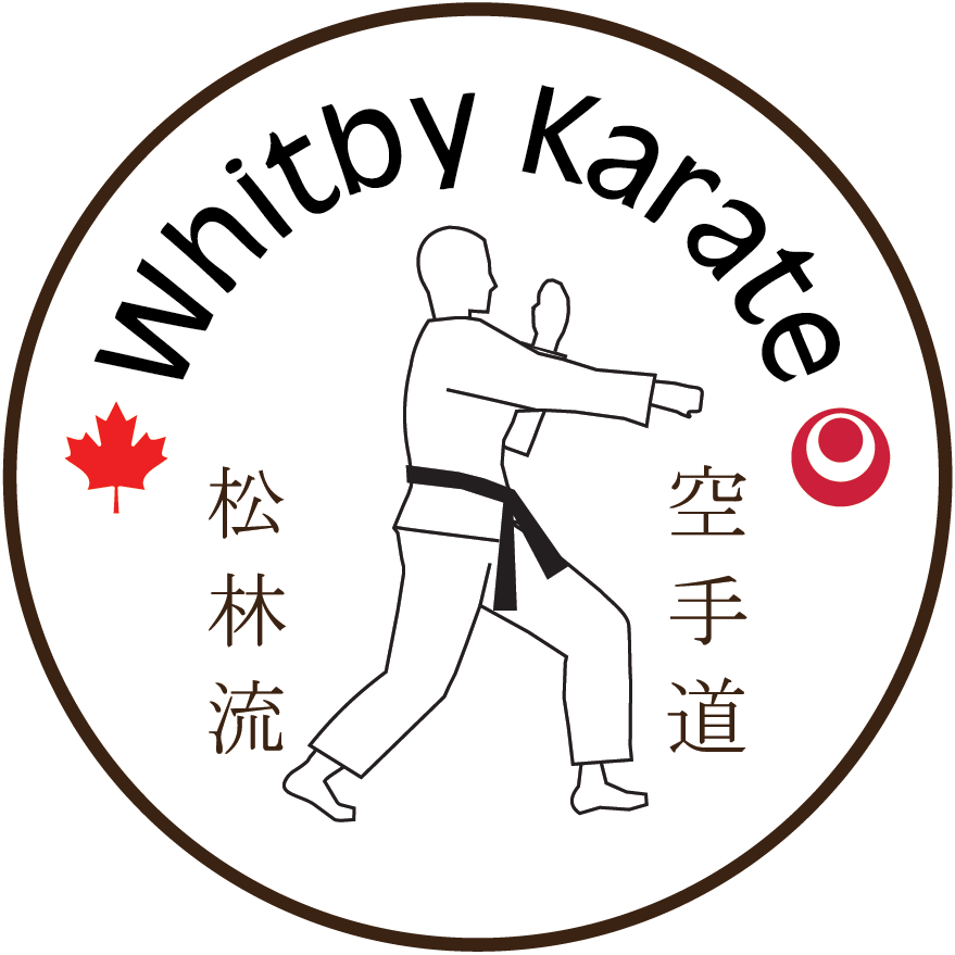 Whitby Karate - First Two Classes Free | 15 Thickson Rd N #10, Whitby, ON L1N 8W7, Canada | Phone: (905) 242-3298