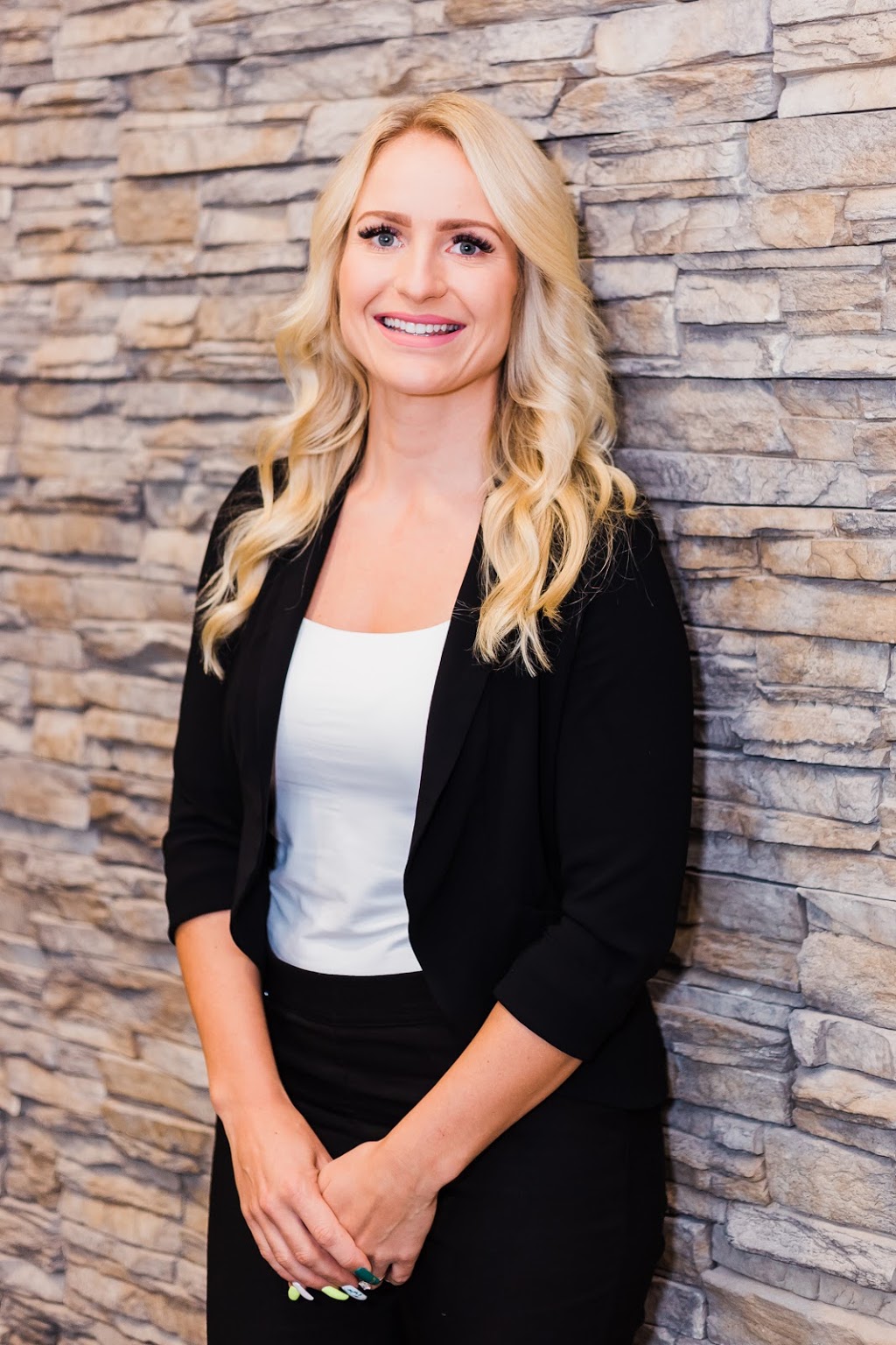 Rai Chiropractic | 8047 199 St #106, Langley City, BC V2Y 0E2, Canada | Phone: (604) 371-4320