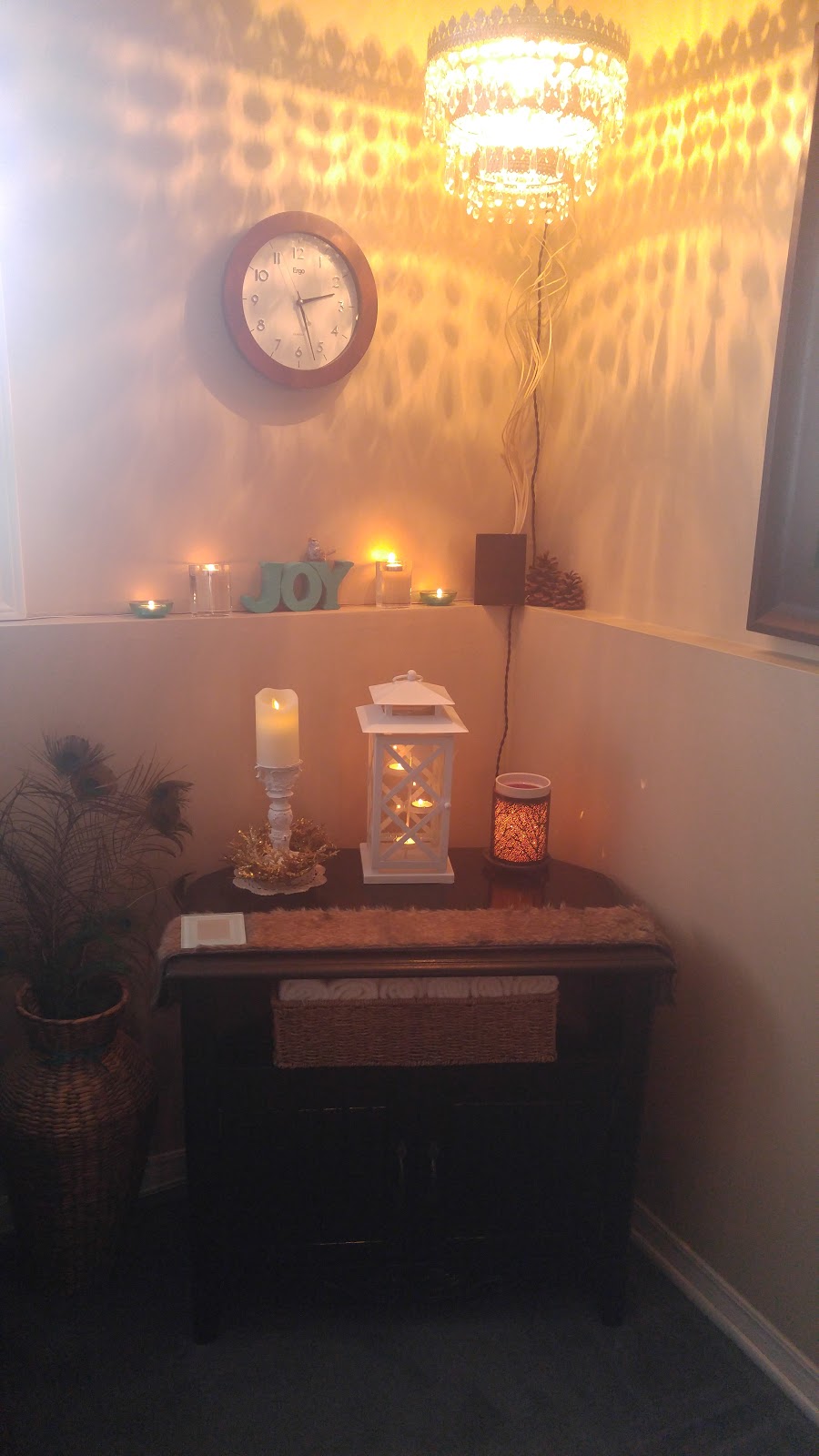 Radiance Spa | 100 Rollins St, Madoc, ON K0K 2K0, Canada | Phone: (613) 847-3742