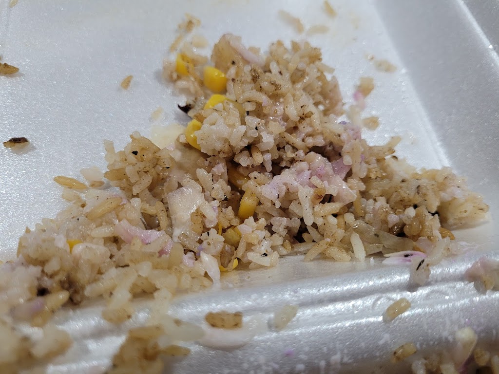 Big Boss Jerk | Whitby, ON L1R 2X3, Canada | Phone: (905) 655-6633